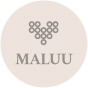 Maluu